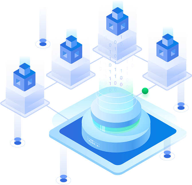 佛山市立的網(wǎng)絡(luò)科技有限公司