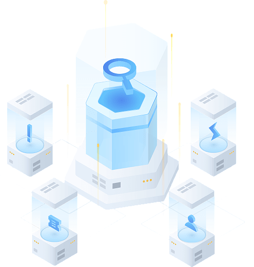 佛山市立的網(wǎng)絡(luò)科技有限公司