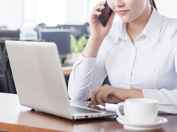 佛山市立的網(wǎng)絡(luò)科技有限公司