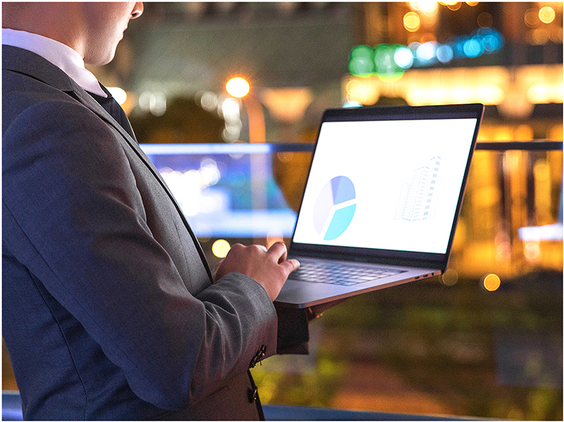 佛山市立的網(wǎng)絡(luò)科技有限公司